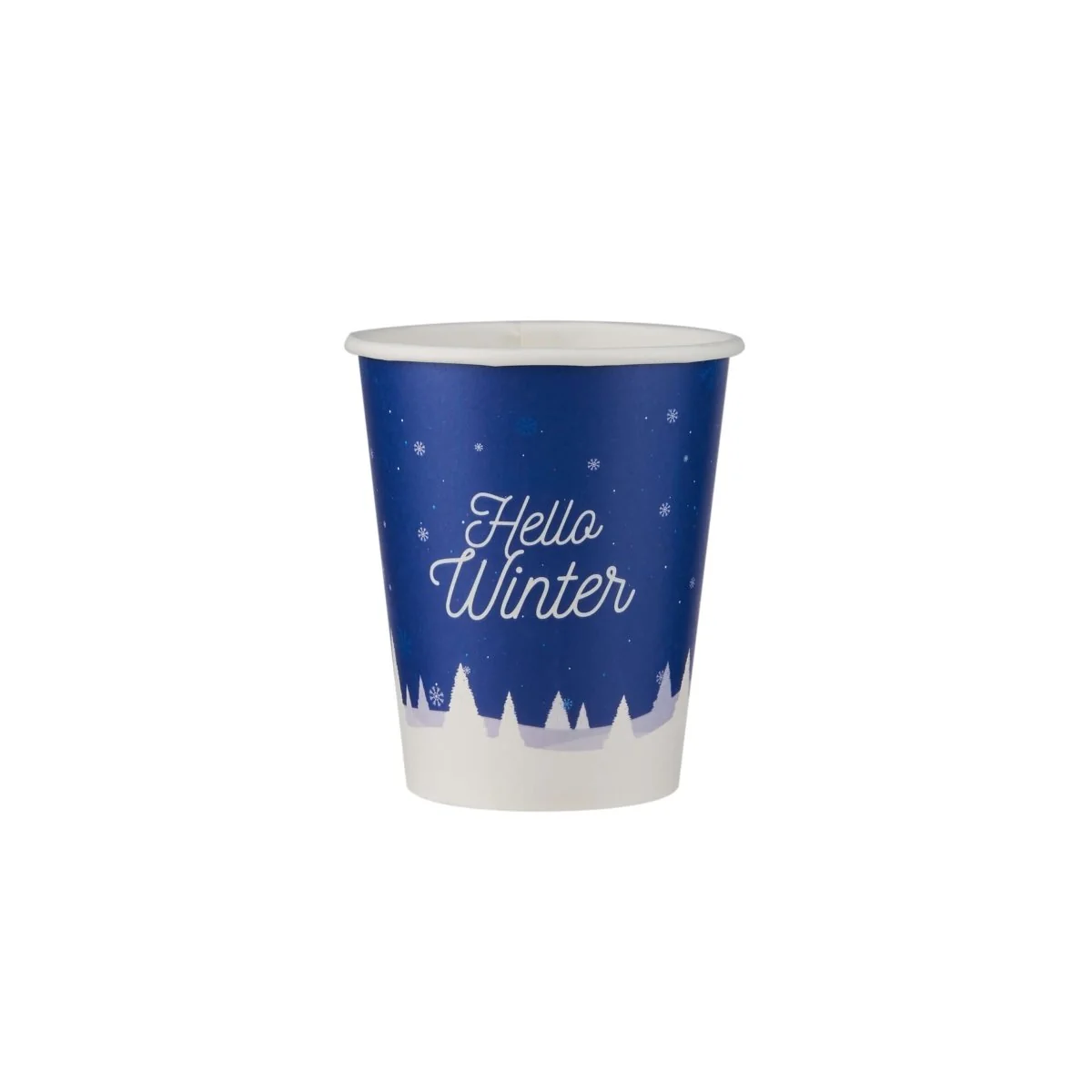 Paper cup reference